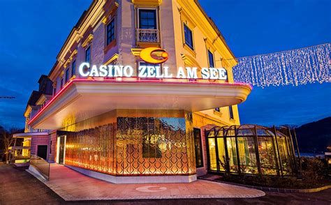 casino zell am see pokerindex.php